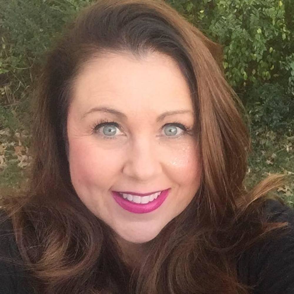 Meet your Posher, Deana